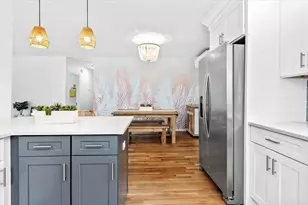 80 Central Ave, Hull, MA 02045 - Photo 13