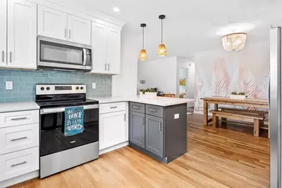 80 Central Ave, Hull, MA 02045 - Photo 3