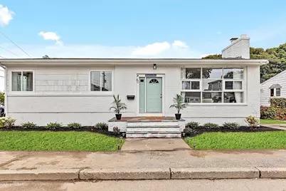 80 Central Ave, Hull, MA 02045 - Photo 1