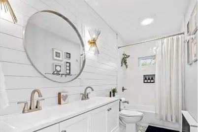 80 Central Ave, Hull, MA 02045 - Photo 17