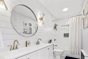 80 Central Ave, Hull, MA 02045 - Photo 17