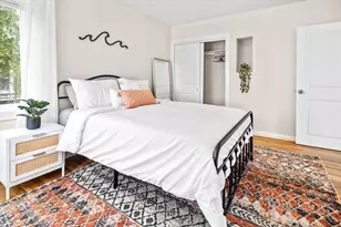 80 Central Ave, Hull, MA 02045 - Photo 19