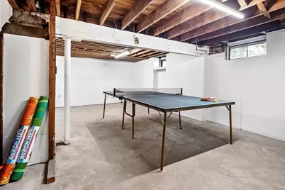 80 Central Ave, Hull, MA 02045 - Photo 23