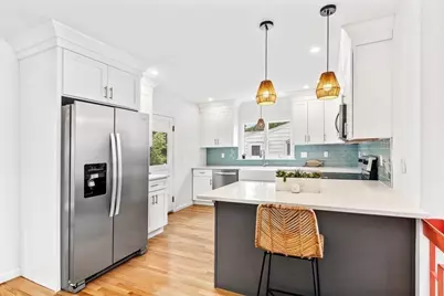 80 Central Ave, Hull, MA 02045 - Photo 11