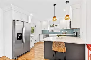 80 Central Ave, Hull, MA 02045 - Photo 11