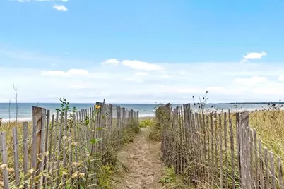 80 Central Ave, Hull, MA 02045 - Photo 27