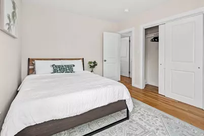 80 Central Ave, Hull, MA 02045 - Photo 21