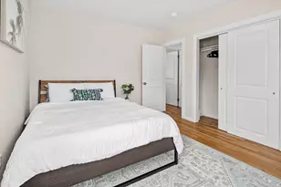 80 Central Ave, Hull, MA 02045 - Photo 21