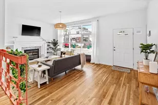 80 Central Ave, Hull, MA 02045 - Photo 15