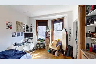 616 Columbus Avenue #2, Boston, MA 02118 - Photo 9