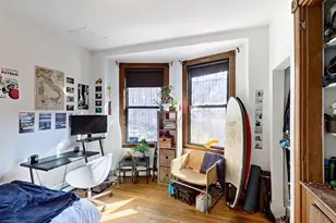 616 Columbus Ave, Boston, MA 02118 - Photo 9