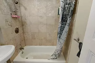 616 Columbus Ave, Boston, MA 02118 - Photo 11