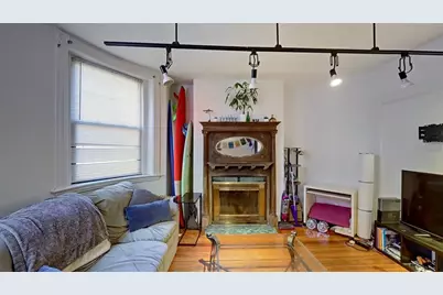 616 Columbus Avenue #2, Boston, MA 02118 - Photo 1