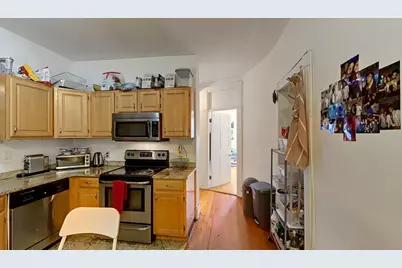 616 Columbus Avenue #2, Boston, MA 02118 - Photo 5