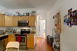 616 Columbus Ave, Boston, MA 02118 - Photo 5
