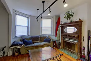 616 Columbus Ave, Boston, MA 02118 - Photo 3