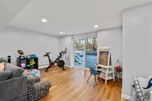 70 Bardin St, Hanover, MA 02339 - Photo 23