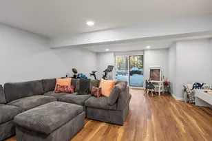 70 Bardin St, Hanover, MA 02339 - Photo 25