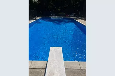 70 Bardin St, Hanover, MA 02339 - Photo 3