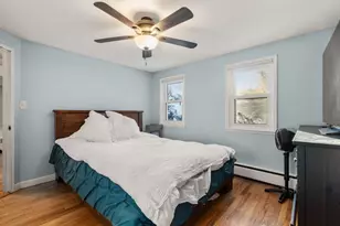 70 Bardin St, Hanover, MA 02339 - Photo 17