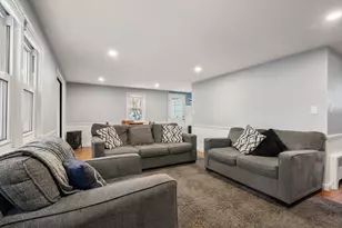 70 Bardin St, Hanover, MA 02339 - Photo 7