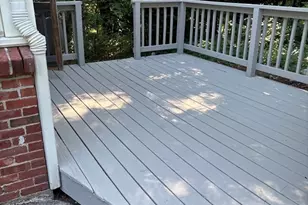 70 Bardin St, Hanover, MA 02339 - Photo 27