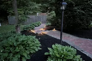 70 Bardin St, Hanover, MA 02339 - Photo 3