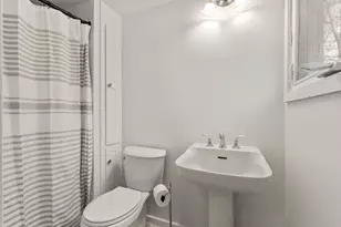 70 Bardin St, Hanover, MA 02339 - Photo 11