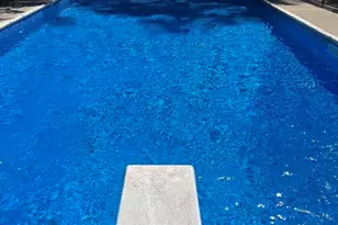 70 Bardin St, Hanover, MA 02339 - Photo 5