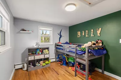 70 Bardin St, Hanover, MA 02339 - Photo 17