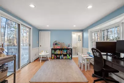 70 Bardin St, Hanover, MA 02339 - Photo 7