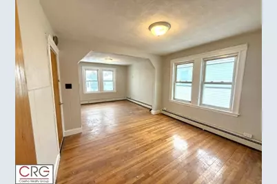 54 Luke Rd. #2, Everett, MA 02149 - Photo 11