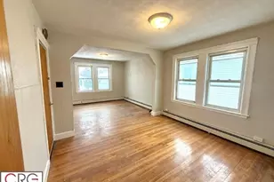 54 Luke Rd, Everett, MA 02149 - Photo 11