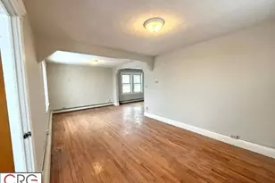 54 Luke Rd, Everett, MA 02149 - Photo 21