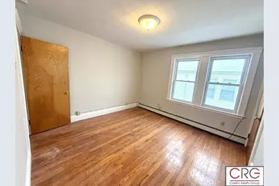 54 Luke Rd. #2, Everett, MA 02149 - Photo 27
