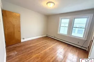 54 Luke Rd, Everett, MA 02149 - Photo 27