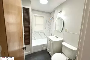 54 Luke Rd, Everett, MA 02149 - Photo 29