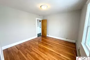 54 Luke Rd, Everett, MA 02149 - Photo 27