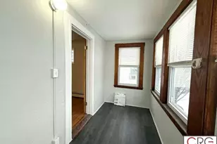 54 Luke Rd, Everett, MA 02149 - Photo 19