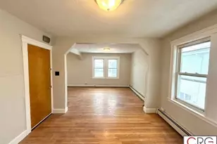 54 Luke Rd, Everett, MA 02149 - Photo 13