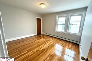 54 Luke Rd, Everett, MA 02149 - Photo 31