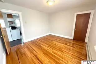 54 Luke Rd, Everett, MA 02149 - Photo 33