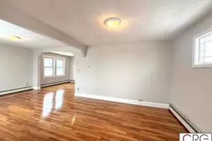 54 Luke Rd, Everett, MA 02149 - Photo 19