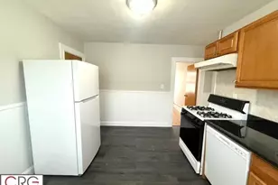 54 Luke Rd, Everett, MA 02149 - Photo 7