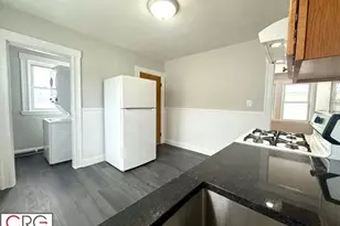 54 Luke Rd, Everett, MA 02149 - Photo 3