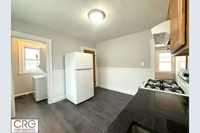 54 Luke Rd. #2, Everett, MA 02149 - Photo 3