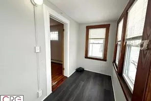 54 Luke Rd, Everett, MA 02149 - Photo 17