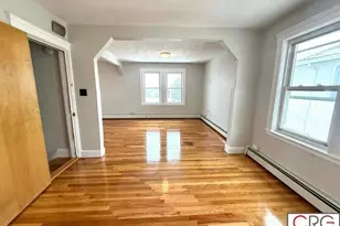 54 Luke Rd, Everett, MA 02149 - Photo 11