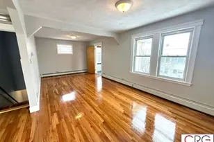 54 Luke Rd, Everett, MA 02149 - Photo 13