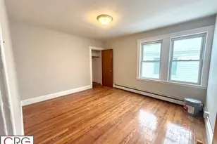 54 Luke Rd, Everett, MA 02149 - Photo 31